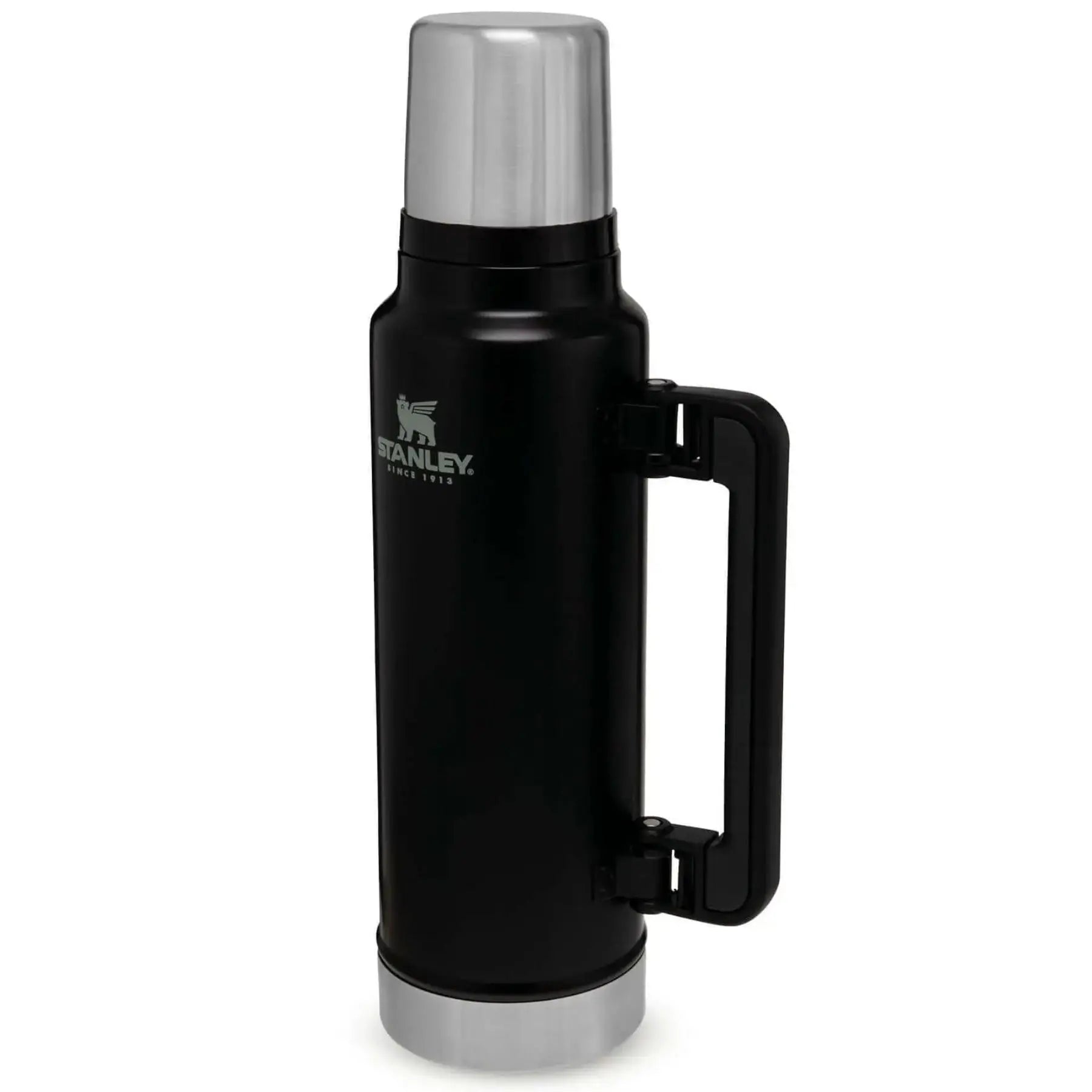 Classic Legendary Bottle - 47 oz / 1.4 L - Shop  Thermoses at  Trekaline