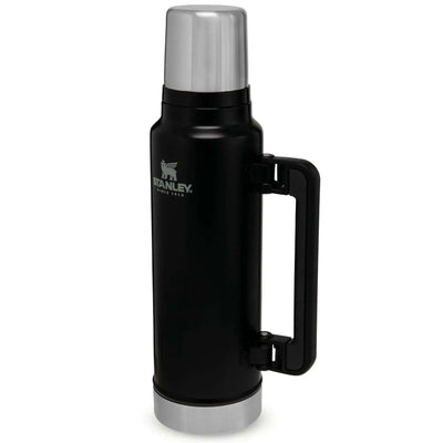 Classic Legendary Bottle - 47 oz / 1.4 L - Shop  Thermoses at  Trekaline