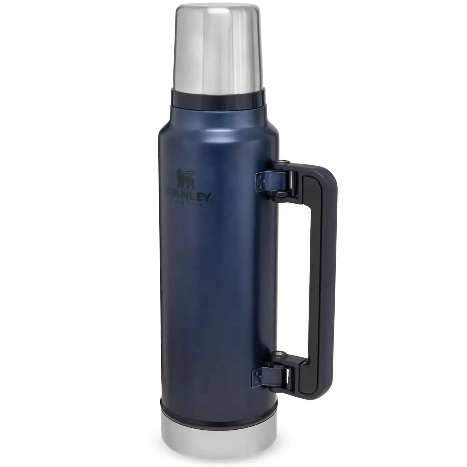 Classic Legendary Bottle - 47 oz / 1.4 L - Shop  Thermoses at  Trekaline