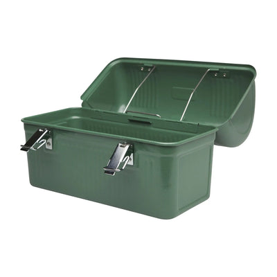 Stanley Classic Lunch Box 9.5L - Shop  Food Storage Containers at  Trekaline