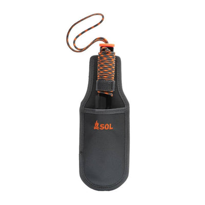 Survive Outdoors Longer Stoke Camp Shovel