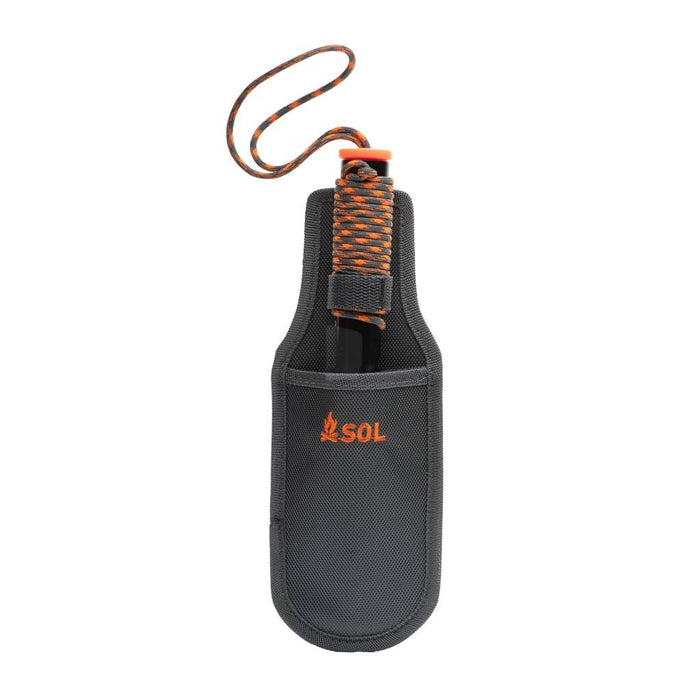 Survive Outdoors Longer Stoke Camp Shovel