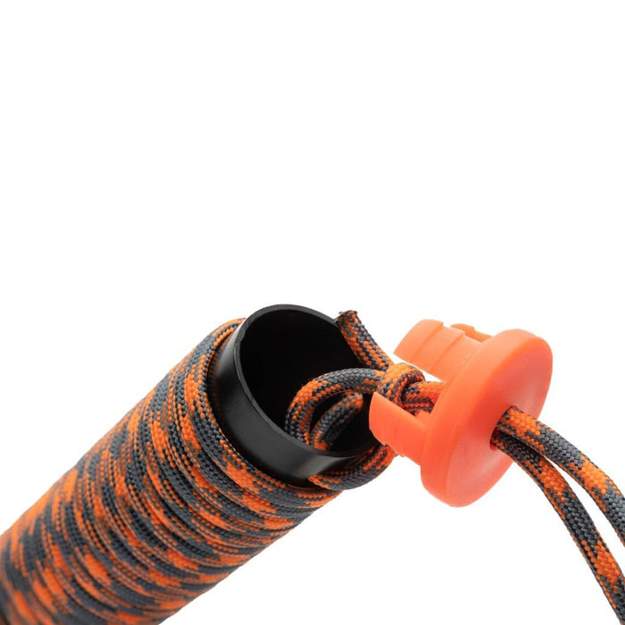 Survive Outdoors Longer Stoke Camp Shovel