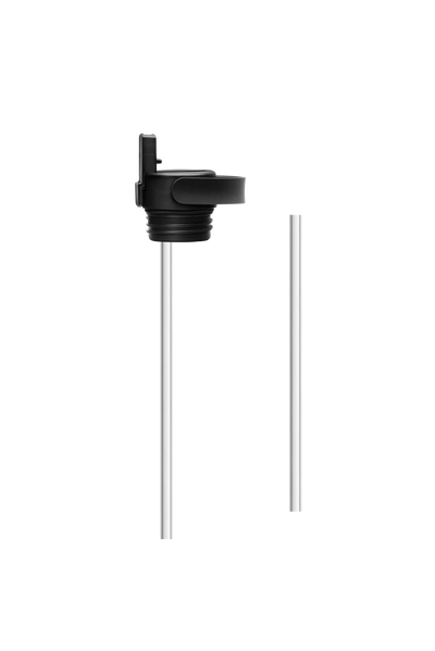 Hydrate + Bottle Extensions - Shop  Water Bottle Accessories at  Trekaline