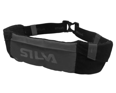 Silva Strive Running Belt 5L