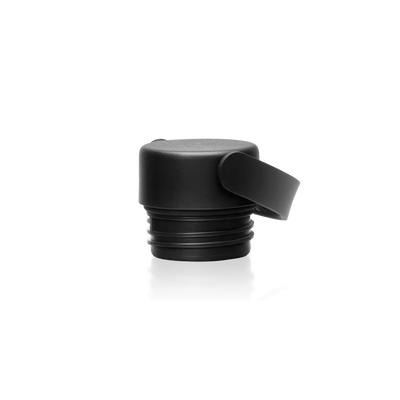 Hydrate + Bottle Extensions - Shop  Water Bottle Accessories at  Trekaline