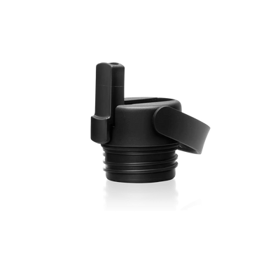 Hydrate + Bottle Extensions - Shop  Water Bottle Accessories at  Trekaline