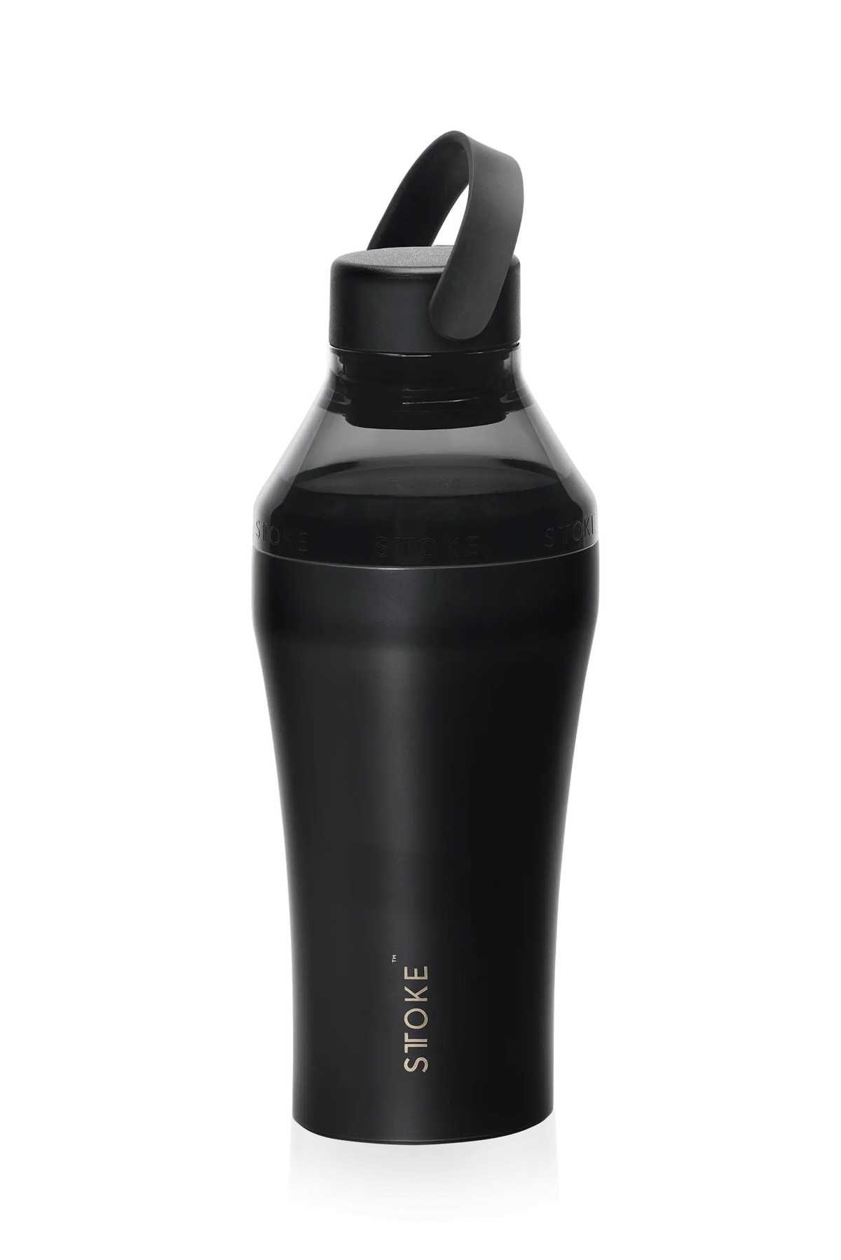Hydrate + Bottle Extensions - Shop  Water Bottle Accessories at  Trekaline