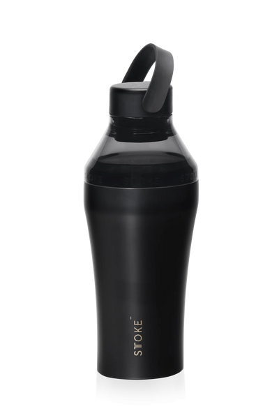 Hydrate + Bottle Extensions - Shop  Water Bottle Accessories at  Trekaline