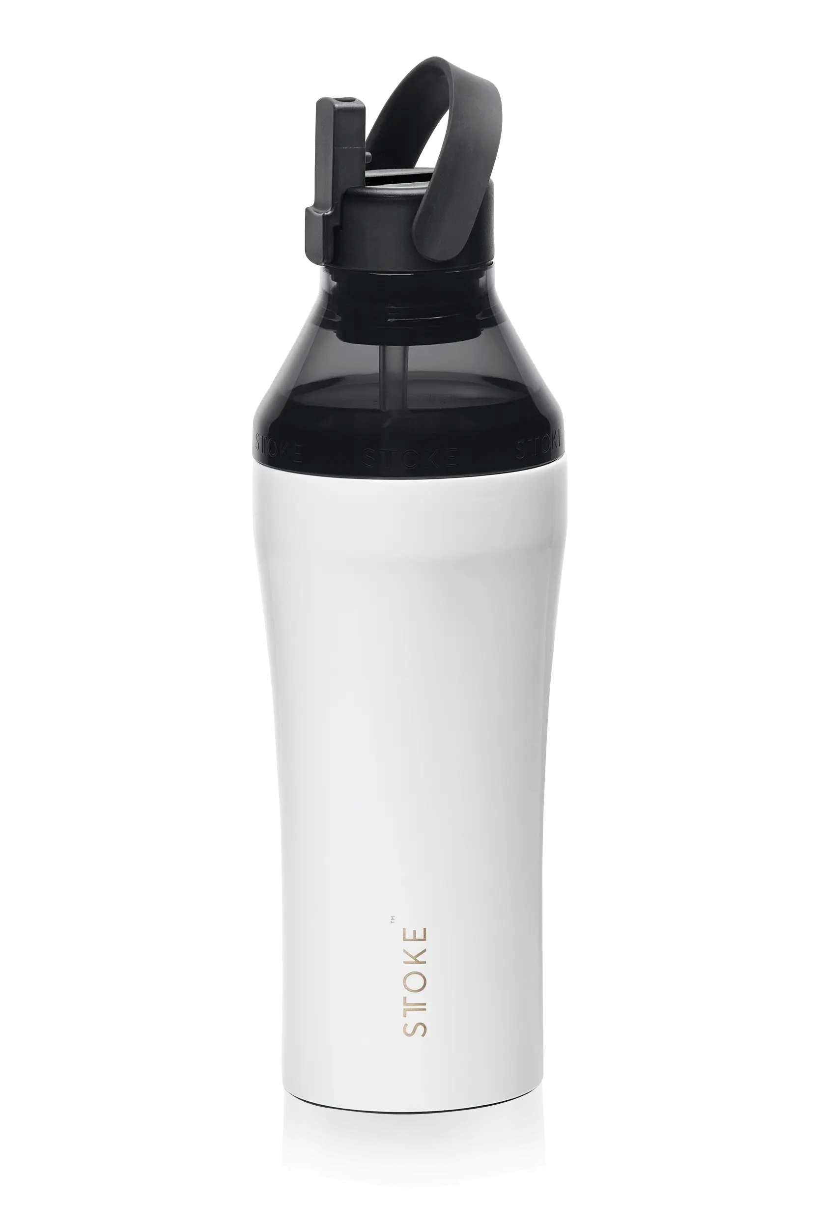 Hydrate + Bottle Extensions - Shop  Water Bottle Accessories at  Trekaline