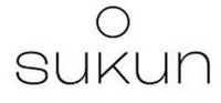 Sukun Yoga - Trekaline