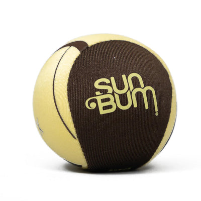 Sun Bum Sonny Skipper Water Skipping Ball