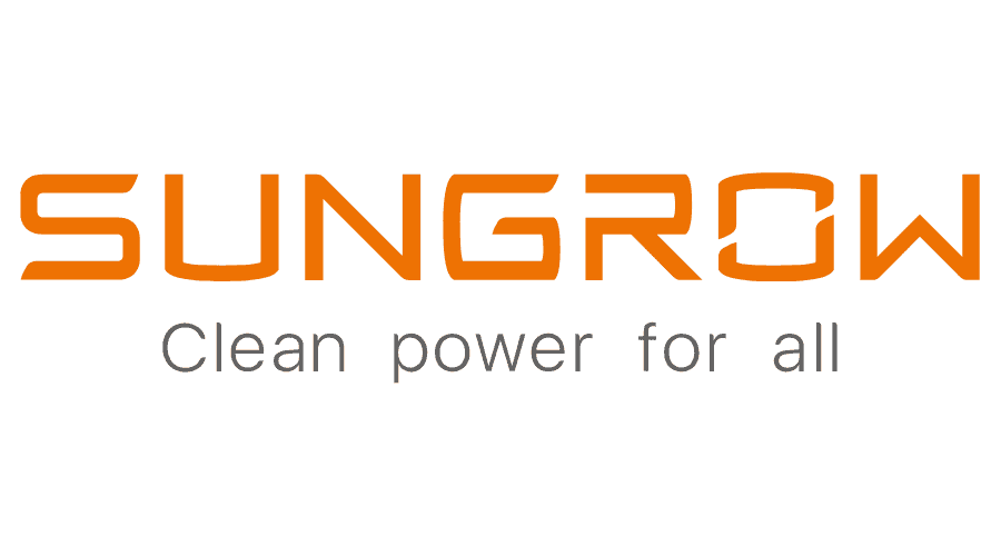 Sungrow - Trekaline