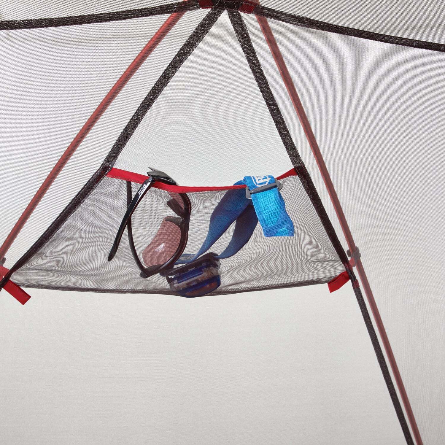 MSR Zoic 2 Person Backpacking Tent - Shop  Camping Tents at  Trekaline