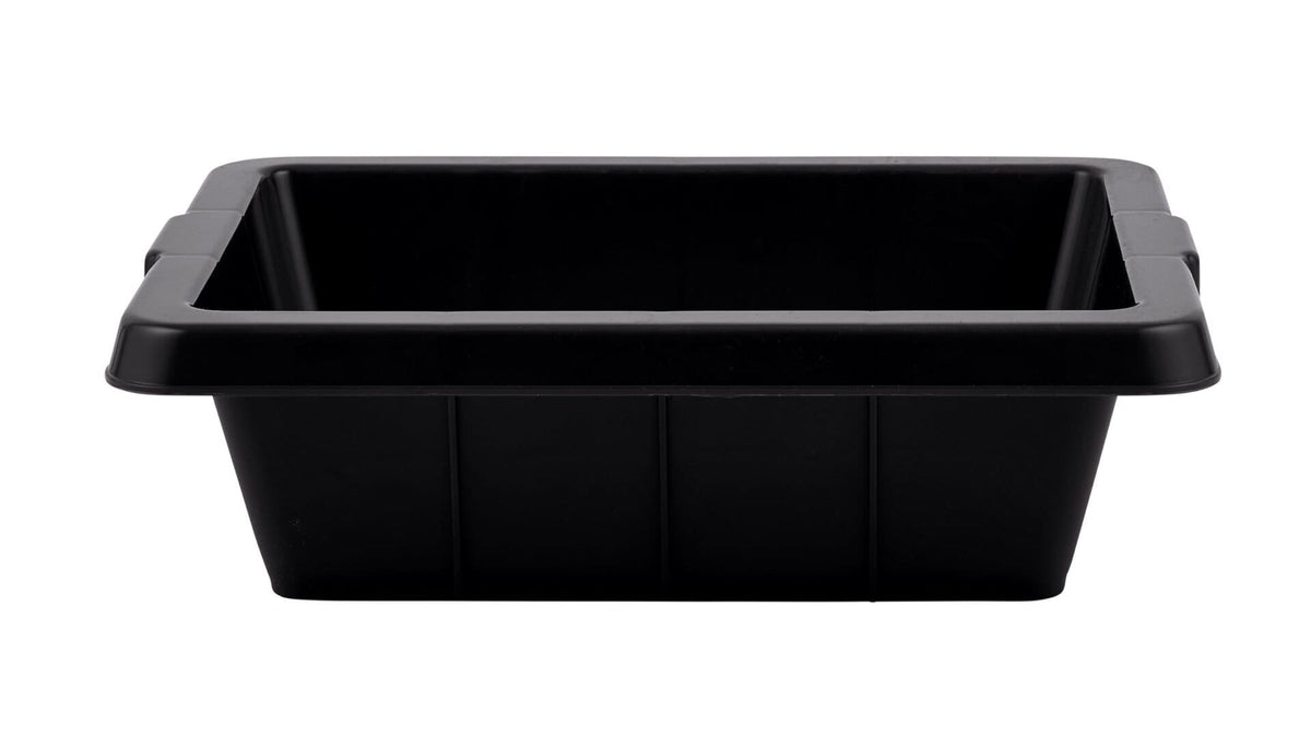 Red Gorilla Plas Mini Trough 7 L
