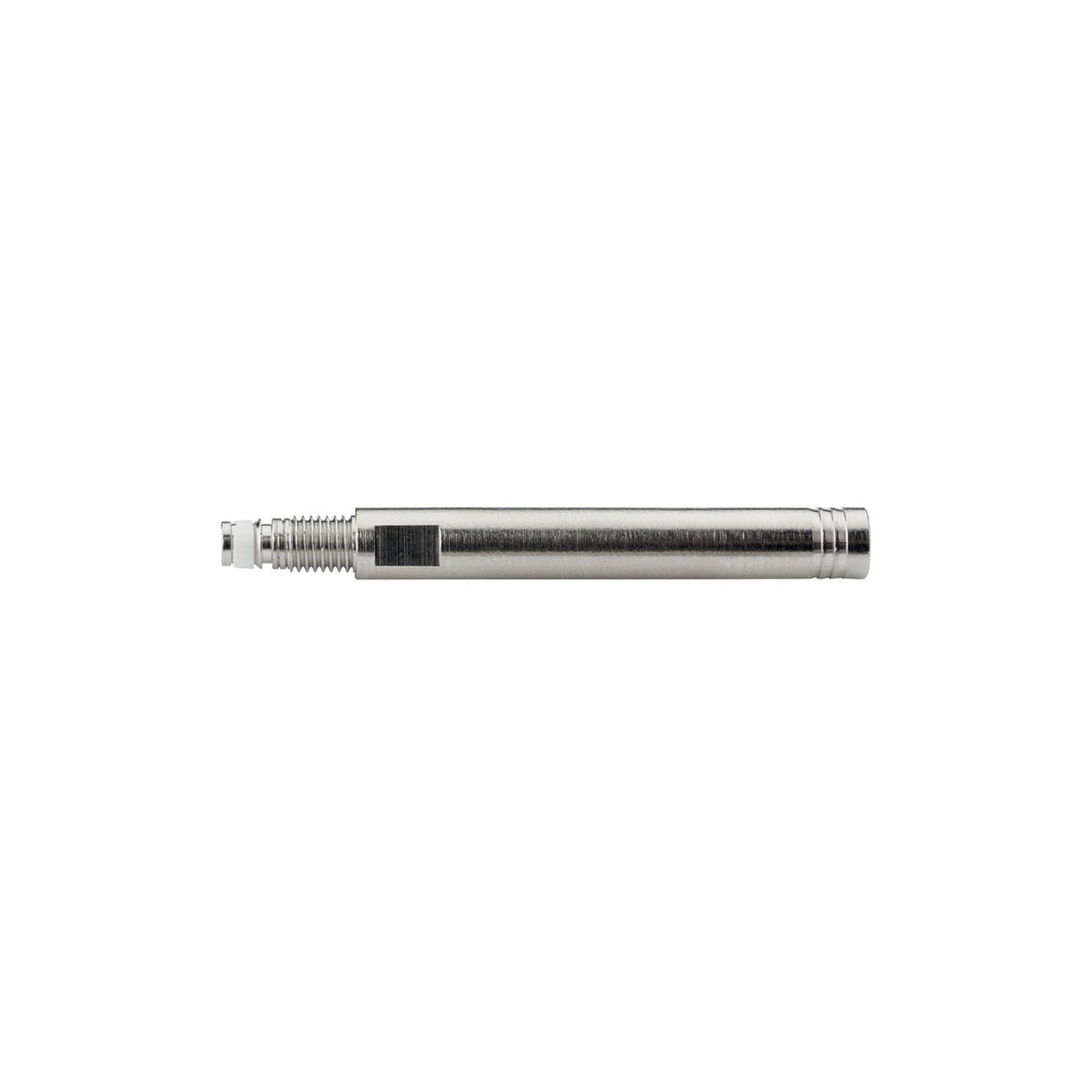 Continental Valve Extension Aluminum Pair 30mm - Shop  Bike Hubs at  Trekaline