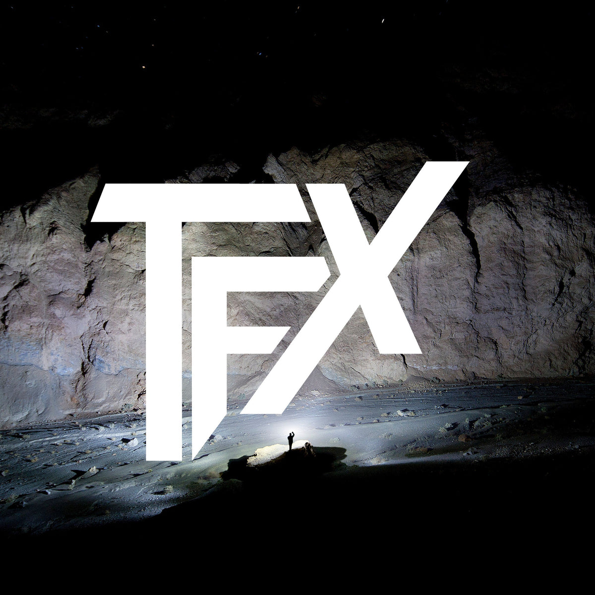 Ledlenser TFX Propus 1200 Tactical Flashlight - Shop  Flashlights at  Trekaline