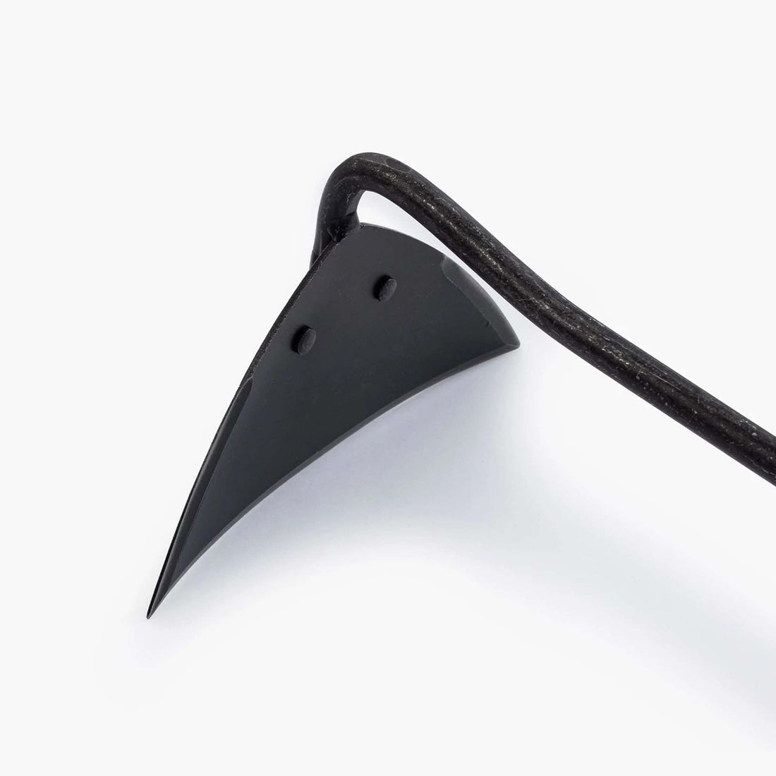 Triangle Hoe - Shop  Garden Tools at  Trekaline