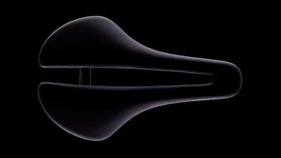 Bontrager Aeolus RSL Bike Saddle