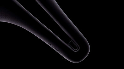 Bontrager Aeolus RSL Bike Saddle