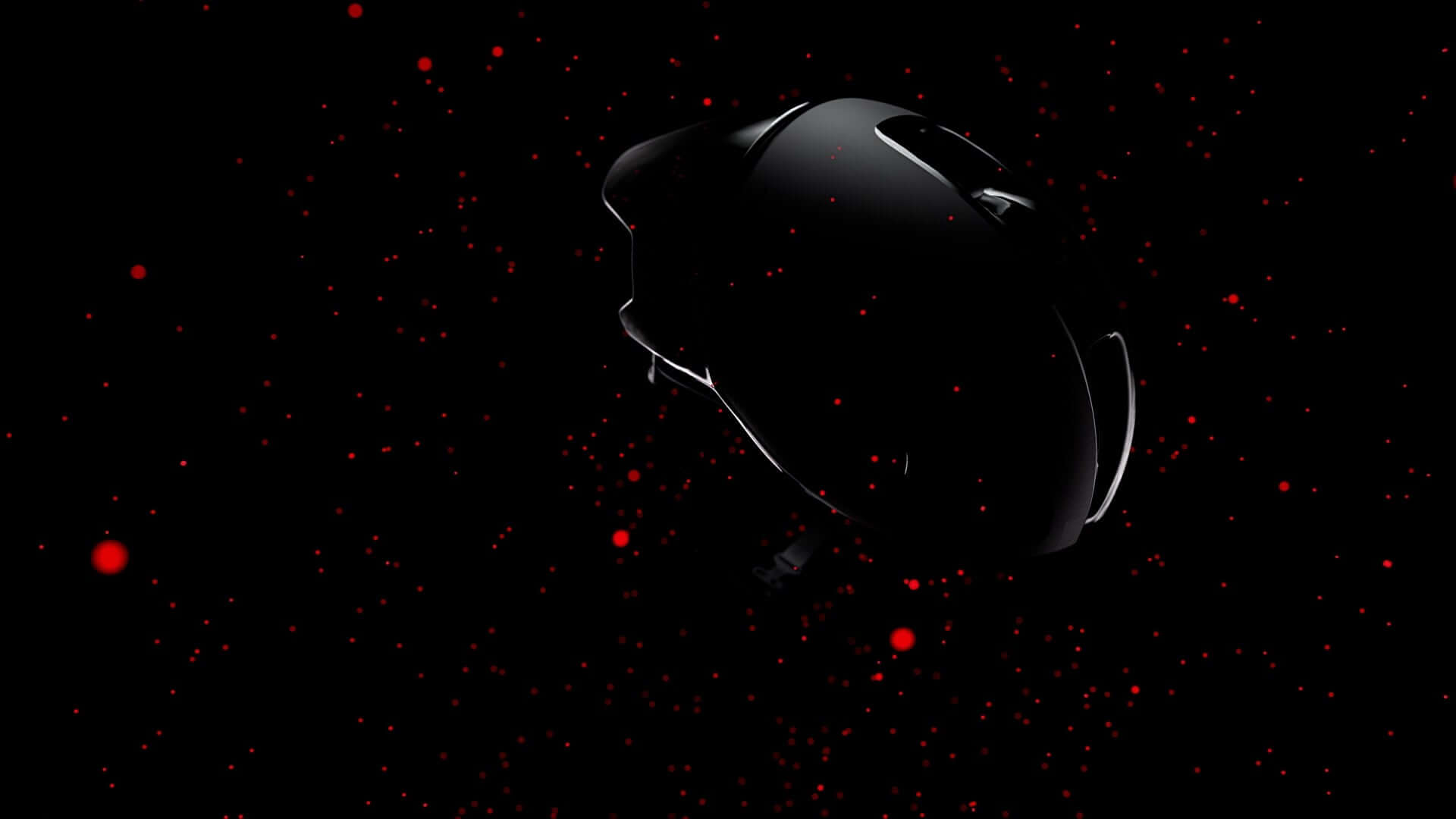 Trek Ballista MIPS Road Bike Helmet