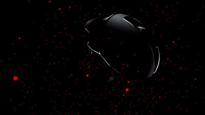Trek Ballista MIPS Road Bike Helmet