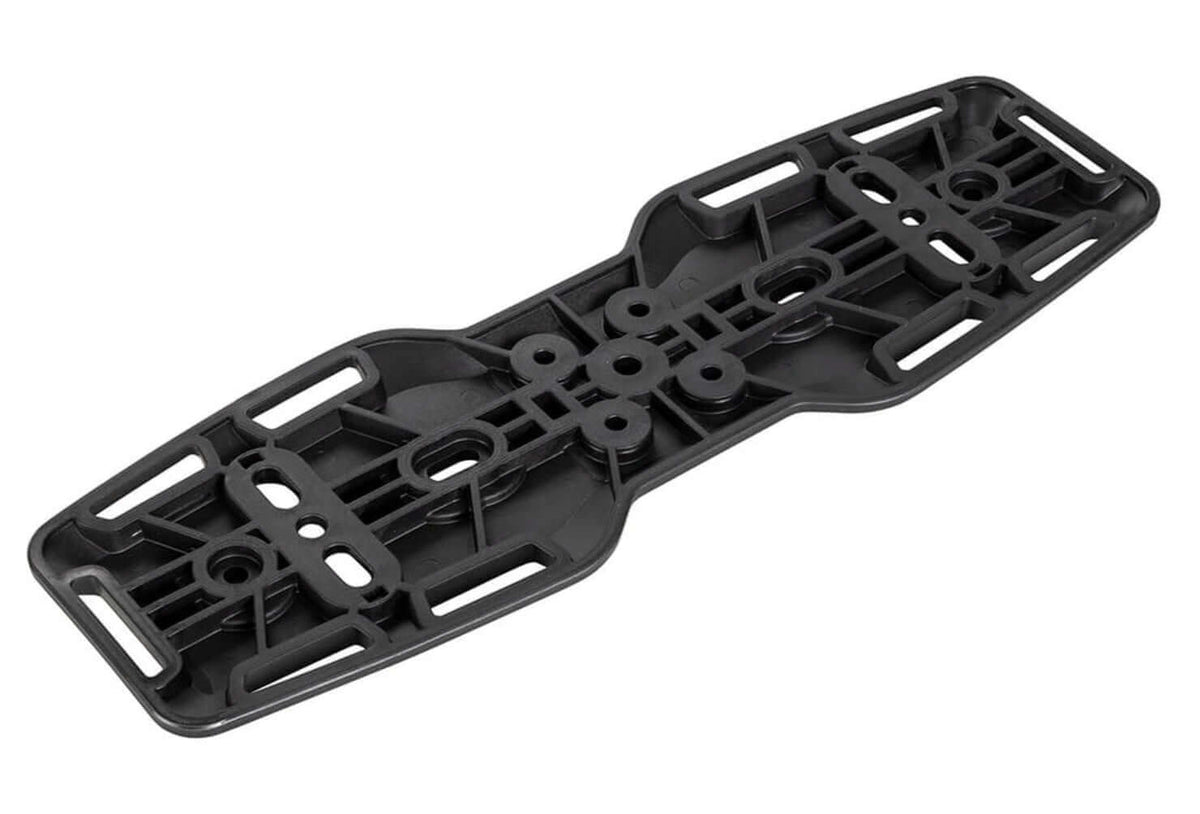 Tred Quick Release Mounting Kit