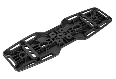 Tred Quick Release Mounting Kit