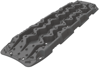 ARB TRED GT Recovery Boards Grey Escape Tracks