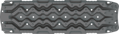 ARB TRED GT Recovery Boards Grey Escape Tracks