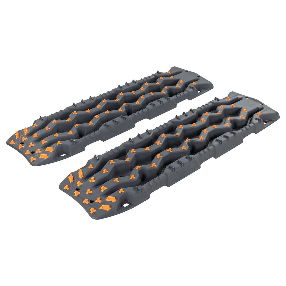 ARB TRED Pro Monument Heavy Duty Recovery Boards