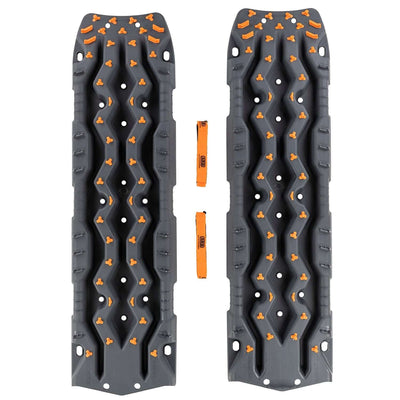 ARB TRED Pro Monument Heavy Duty Recovery Boards
