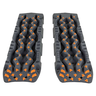 ARB TRED Pro Monument Heavy Duty Recovery Boards