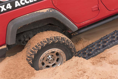 ARB TRED Pro Monument Heavy Duty Recovery Boards