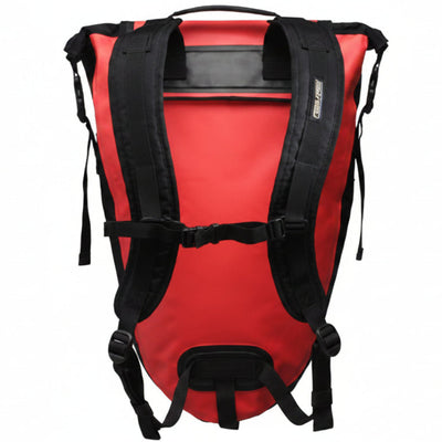 FeelFree Triangle Dry Pack Kayak Gear Storage