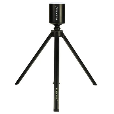 Flextail Tripod Stand for Tiny Repeller and Pumps