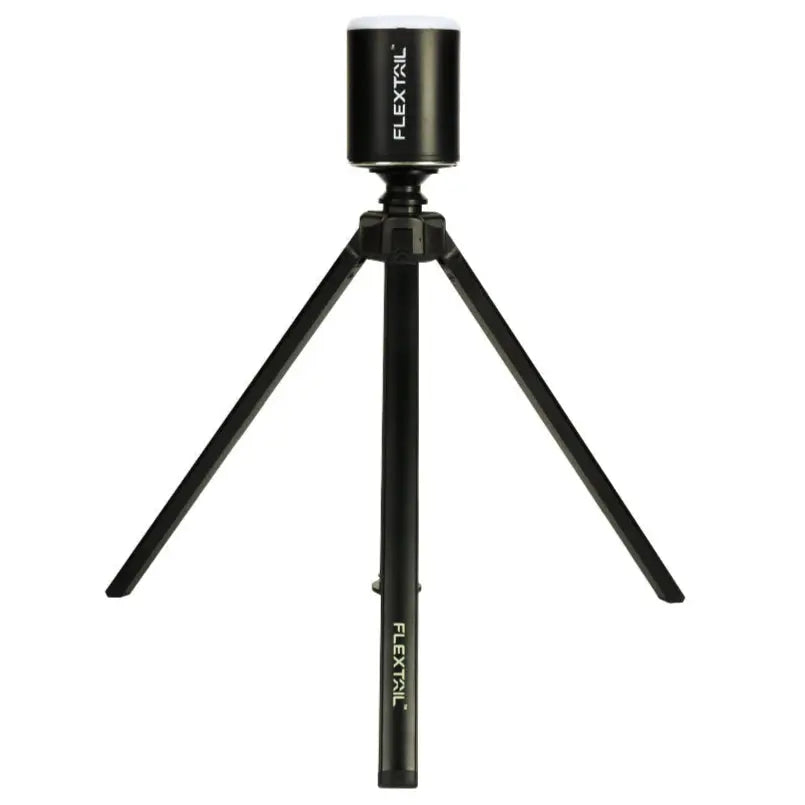 Flextail Tripod Stand for Tiny Repeller and Pumps