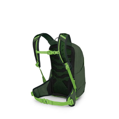 Osprey Talon Jr Hiking Daypack - Kids - Shop  Kids' Backpacks at  Trekaline