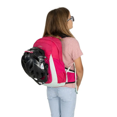 Osprey Tempest Jr Hiking Daypack - Kids - Shop  Kids' Backpacks at  Trekaline