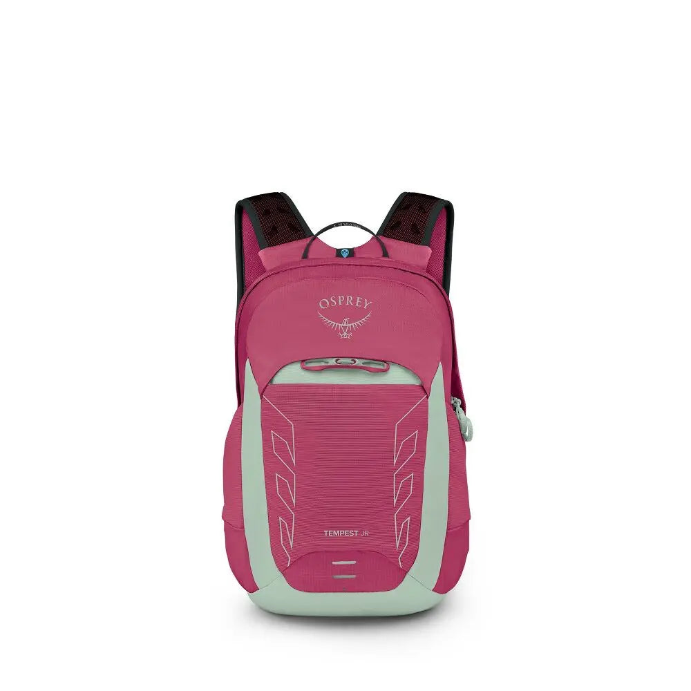 Osprey Tempest Jr Hiking Daypack - Kids - Shop  Kids' Backpacks at  Trekaline