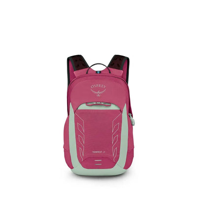 Osprey Tempest Jr Hiking Daypack - Kids - Shop  Kids' Backpacks at  Trekaline