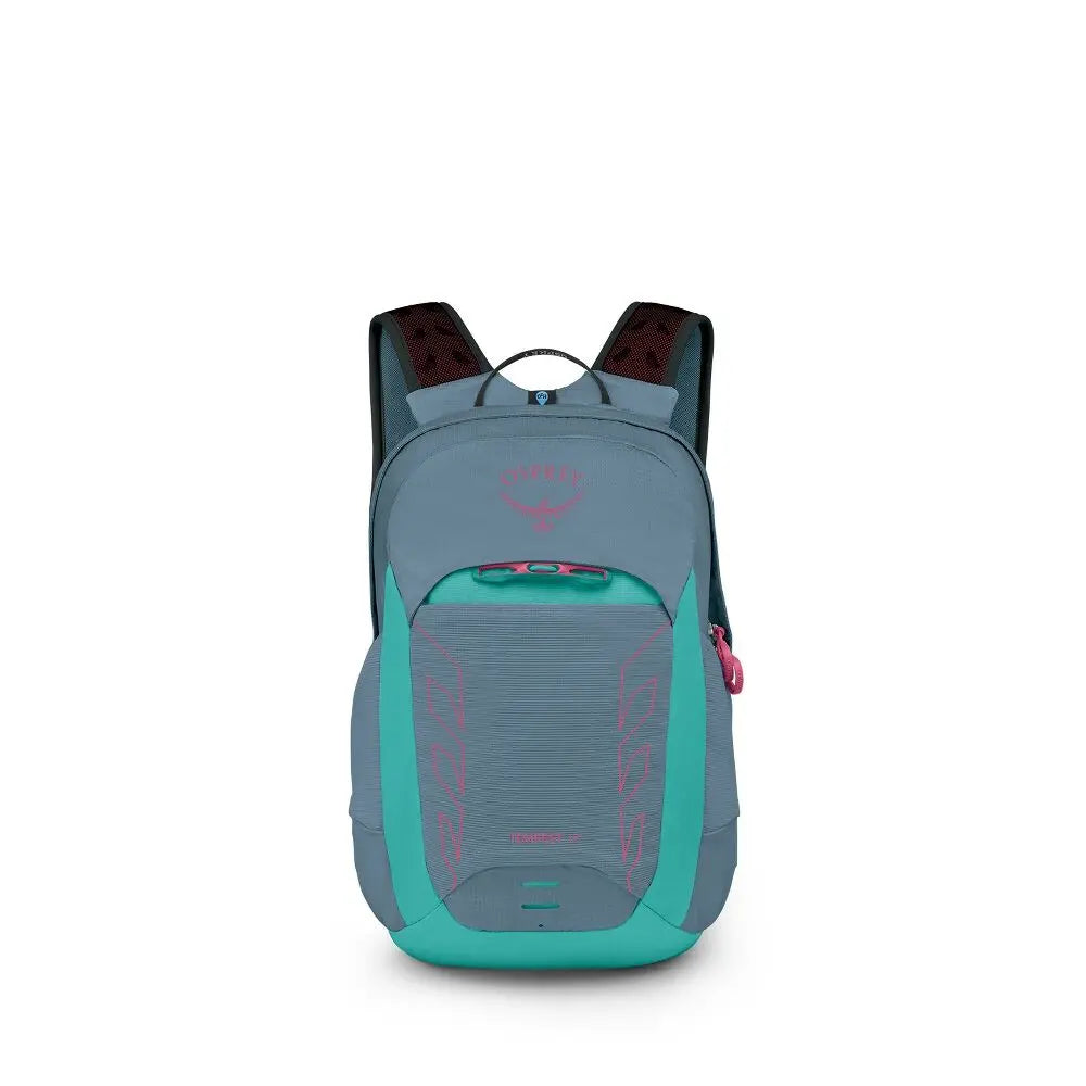 Osprey Tempest Jr Hiking Daypack - Kids - Shop  Kids' Backpacks at  Trekaline