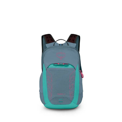 Osprey Tempest Jr Hiking Daypack - Kids - Shop  Kids' Backpacks at  Trekaline