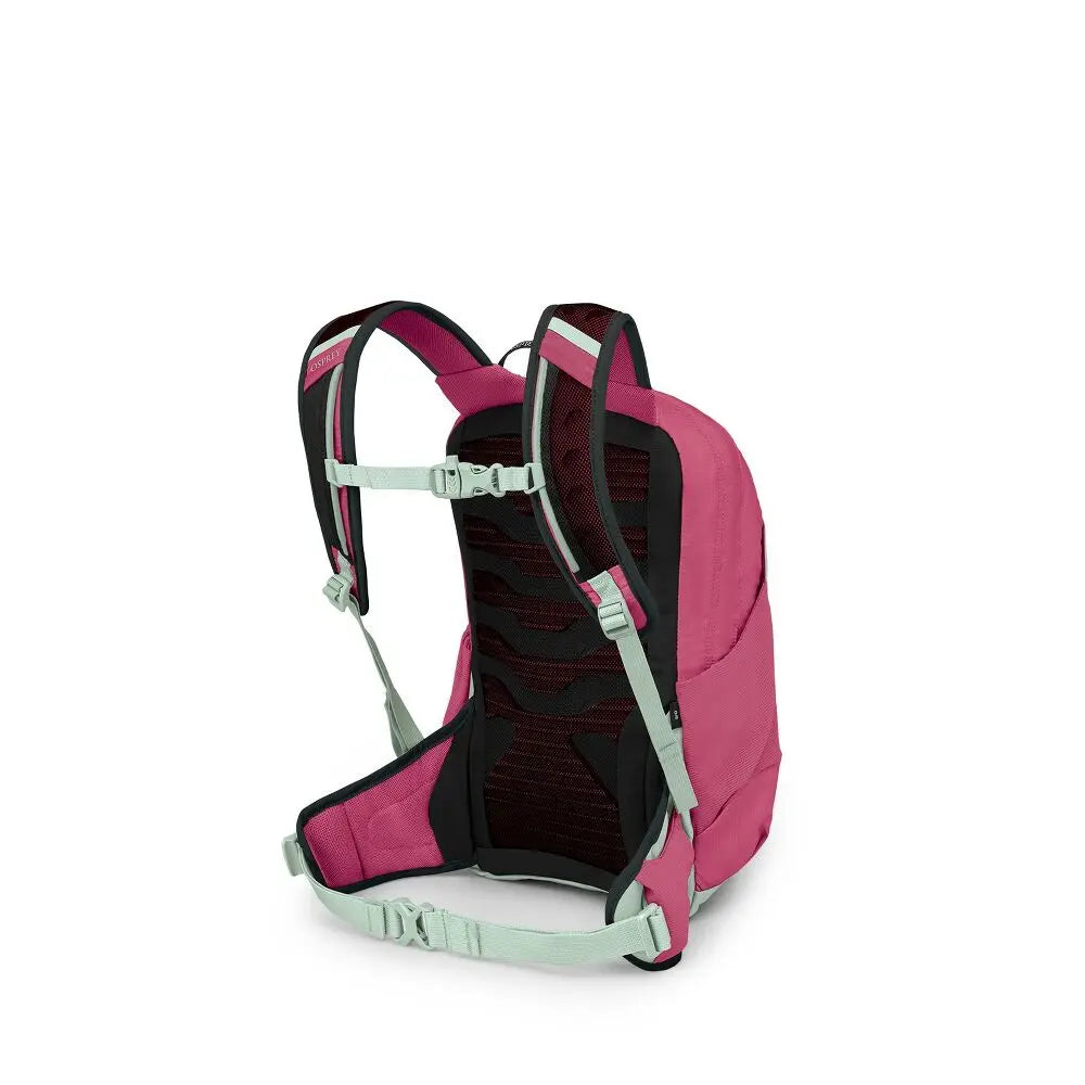 Osprey Tempest Jr Hiking Daypack - Kids - Shop  Kids' Backpacks at  Trekaline
