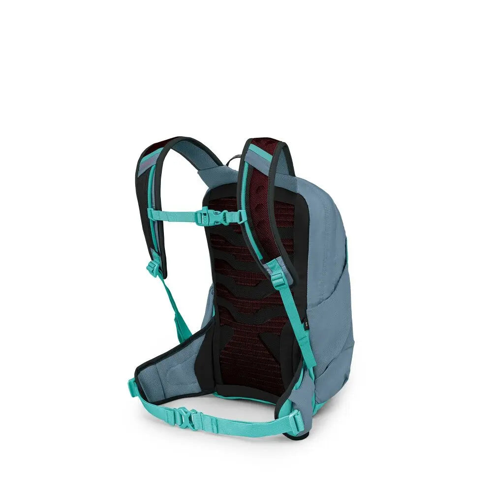 Osprey Tempest Jr Hiking Daypack - Kids - Shop  Kids' Backpacks at  Trekaline