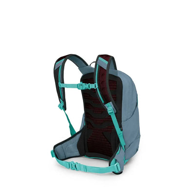 Osprey Tempest Jr Hiking Daypack - Kids - Shop  Kids' Backpacks at  Trekaline