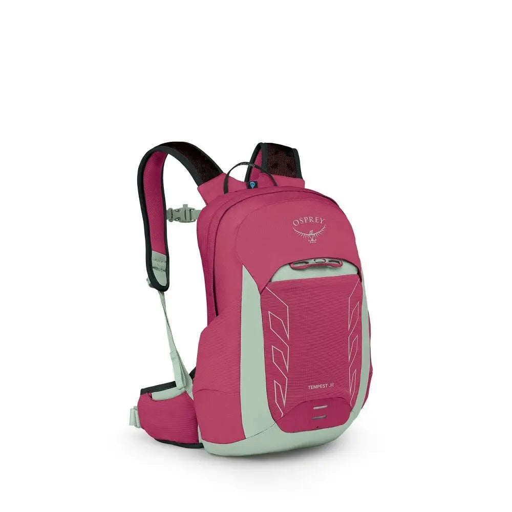Osprey Tempest Jr Hiking Daypack - Kids - Shop  Kids' Backpacks at  Trekaline