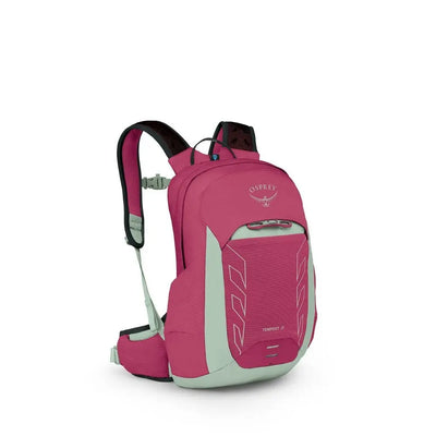 Osprey Tempest Jr Hiking Daypack - Kids - Shop  Kids' Backpacks at  Trekaline