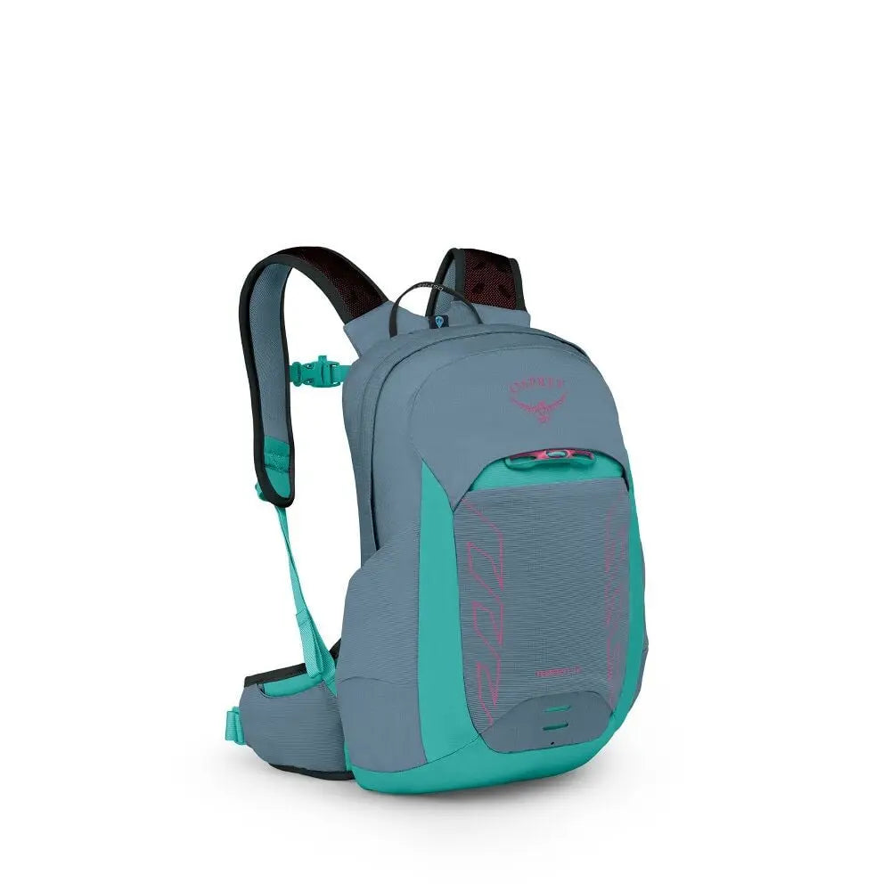 Osprey Tempest Jr Hiking Daypack - Kids - Shop  Kids' Backpacks at  Trekaline