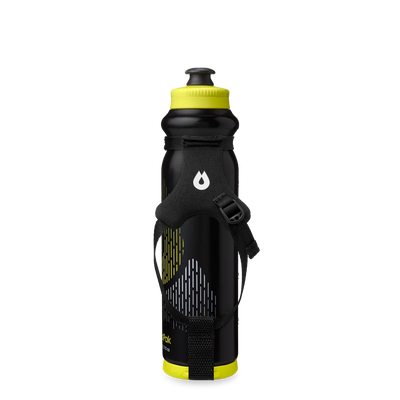 HydraPak Tempo Pro 525 ml Handheld Hydration